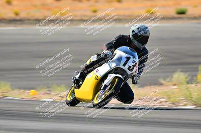 media/Oct-04-2025-Classic Track Days (Sat) [[b9f2049d9d]]/Group 2/Turn 3/102NCZ9/